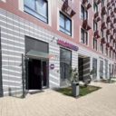 Продажа помещения с арендатором Wildberries