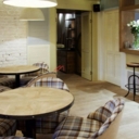 Продажа помещения под ресторан на Белорусской