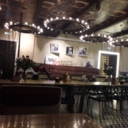 Продажа помещения под ресторан на Белорусской