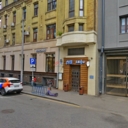 Продажа помещения под ресторан на Белорусской