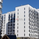 Аренда торгового помещения в ЖК "Скандинавия центр" 