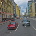 Продажа помещения под ресторан на Белорусской