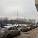 Аренда торгового помещения в ЖК «FoRest»