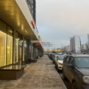 Аренда торгового помещения в ЖК «FoRest»