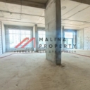 Аренда торгового помещения в ЖК «FoRest»