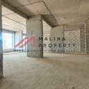 Аренда торгового помещения в ЖК «FoRest»