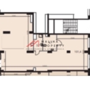 Продажа помещения с арендатором Магнит у дома в ЖК "1-й Донской"