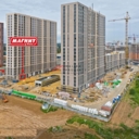 Продажа помещения с арендатором Магнит у дома в ЖК "1-й Донской"