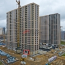 Продажа помещения с арендатором Магнит у дома в ЖК "1-й Донской"