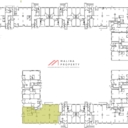 Продажа торгового помещения с арендатором Фасоль