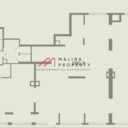 Продажа торгового помещения с арендатором Фасоль