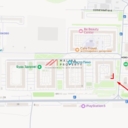 Продажа торгового помещения с арендатором Фасоль