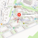 Продажа торгового помещения с сетевыми арендаторами в г. Истра 