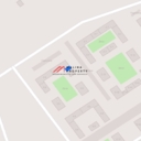 Продажа торгового помещения в ЖК "Ильинские луга"