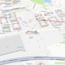 Продажа торгового помещения в ЖК "Ильинские луга"