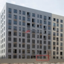 Продажа торгового помещения в ЖК "Ильинские луга"