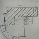 Продажа торгового помещения с сетевыми арендаторами в г. Истра 