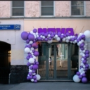 Аренда нежилого помещения на Покровке