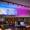 Аренда нежилого помещения на Покровке