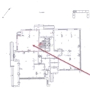 Продажа помещения с аптекой Здравсити