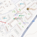 Продажа помещения с аптекой Здравсити