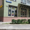 Продажа помещения с арендаторами в ЖК "На Мельникова" 