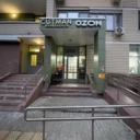 Продажа помещения с арендаторами в ЖК "На Мельникова" 