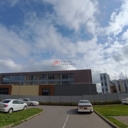 Продажа помещения с магазином Улыбка Радуги в ЖК Остафьево