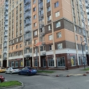 Продажа помещения с магазином Улыбка Радуги в ЖК Остафьево