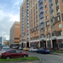 Продажа помещения с магазином Улыбка Радуги в ЖК Остафьево