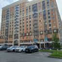 Продажа помещения с магазином Улыбка Радуги в ЖК Остафьево