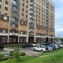 Продажа помещения с магазином Улыбка Радуги в ЖК Остафьево