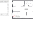 Продажа торгового помещения в ЖК "Пятницкие Луга"