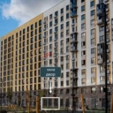 Продажа торгового помещения в ЖК "Пятницкие Луга"