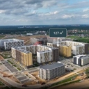 Продажа торгового помещения в ЖК "Пятницкие Луга"