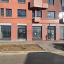 Аренда нежилого помещения в жилом комплексе "Горки Парк"