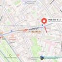 Продажа торгового помещения на Маросейке