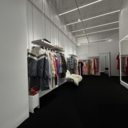 Аренда коммерческого помещения на Мясницкой