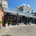 Аренда коммерческого помещения на Мясницкой