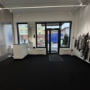 Аренда коммерческого помещения на Мясницкой