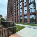 Аренда торгового помещения в ЖК "Левел Мичуринский" 