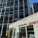 Продажа помещения в новом жилом комплексе