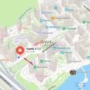 Продажа помещения в новом жилом комплексе