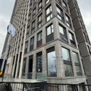 Аренда торгового помещения в ЖК "Will Towers" на 1-й линии