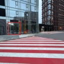 Продажа помещения в жилом комплексе level Мичуринский