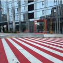 Продажа помещения в жилом комплексе level Мичуринский