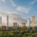 Продажа помещения в жилом комплексе level Мичуринский