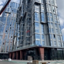 Продажа нежилого помещения в ЖК бизнес класса VERY  