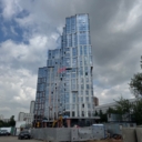 Продажа нежилого помещения в ЖК бизнес класса VERY  