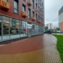 Продажа коммерческого здания в Химках